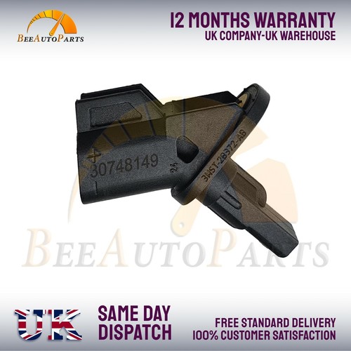 For volvo s40 v50 s80 - s40, c30