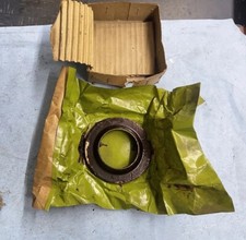 TRIUMPH 107492 TR2, TR3, TR3A