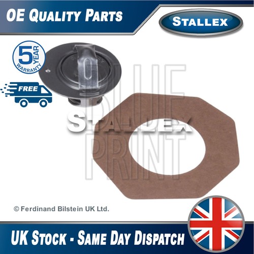 Fits mitsubishi proton mazda - proton,