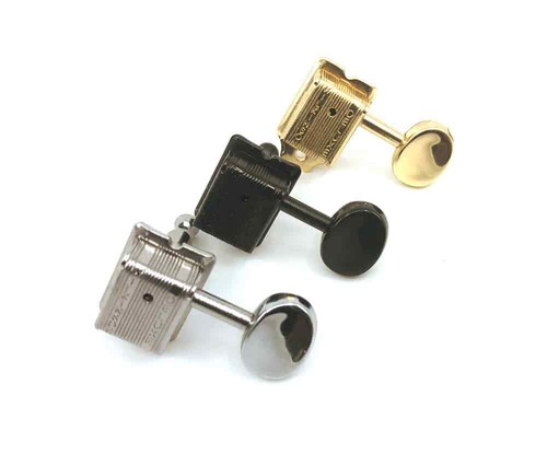 Wilkinson wj55 kluson - wilkinson,