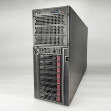 Supermicro sys 7048gr - supermicro, sys-7048gr-tr