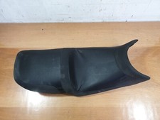 ✅2007 YAMAHA FZ6 FAZER S2 PETROL SEAT + WARRANTY A185