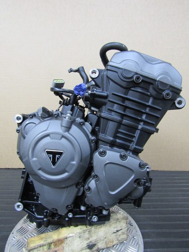 Triumph tiger 1200 rally - tiger,