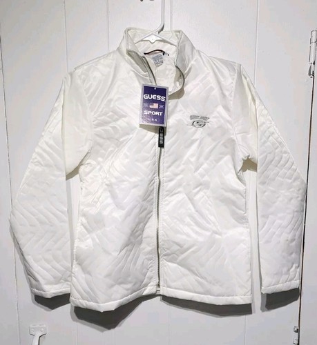 Guess sport light weight thin - guess,