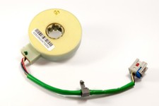 Steer Angle Sensor,Torque