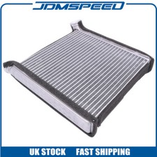 Heater matrix fit audi - heater,
