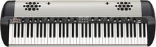 Korg Stage Vintage SV2-73S