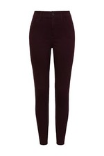 Ex M&S Jeggings With 5 Pockets