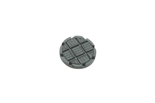 Peco 427 9 - peco, wagon