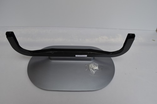 Hitachi 42hdm12 stand with - stand,
