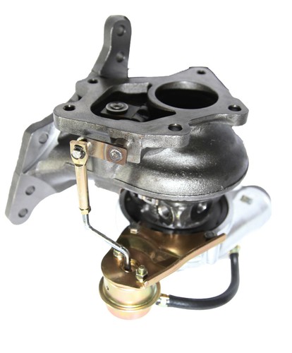 Rhf55 14411 aa542 - rhf55, va440027