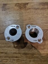 Hpe  suzuki gsxr 1000 2009 to