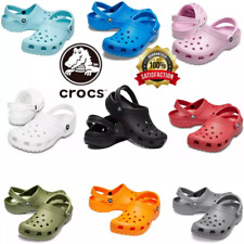 Kids Adults Classic Shoes