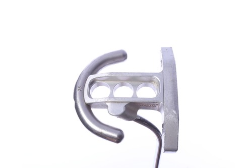 Titleist scotty cameron futura - titleist,