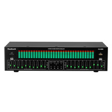 New equalizer music - new, eq