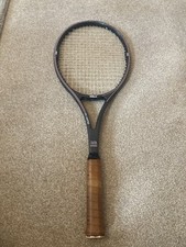 Wilson Pro Staff Matrix
