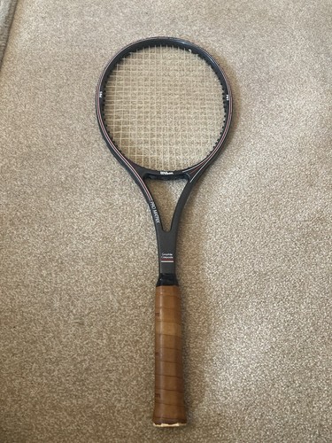 Wilson pro staff - pro,