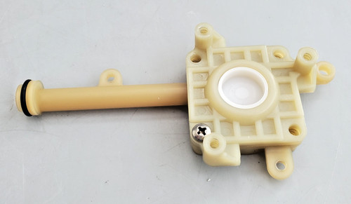 Aqualisa electric shower - aqualisa,