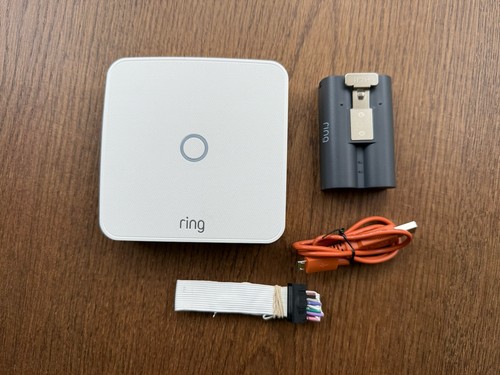 Ring intercom video - intercom,