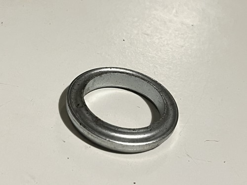 Nos vintage raleigh - vintage,