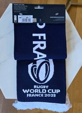 Rugby World Cup 2023 France
