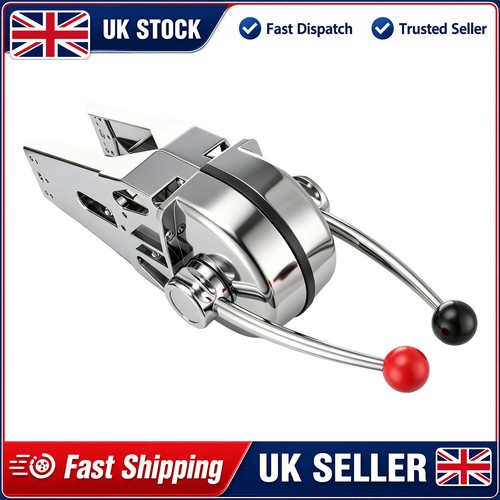 Boat single dual control - single,