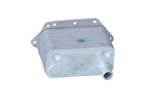 Oil cooler for bmw - for,