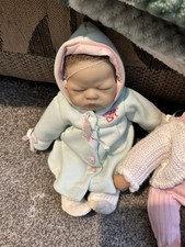 Ashton Drake Galleries Baby