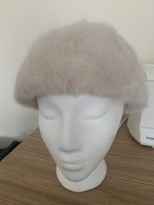 Kangol Ladies Hat