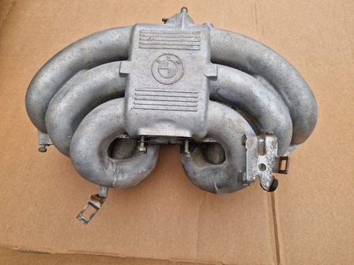 Bmw e30 325i inlet manifold - 325i,