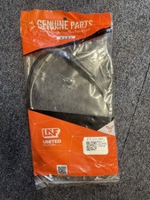 Yamaha Throttle Cable RD 250