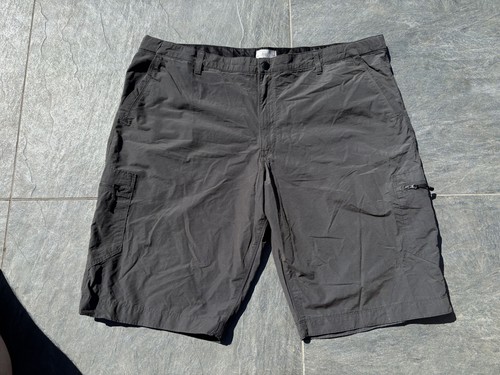 Mens 44w cargo shorts - m&s,