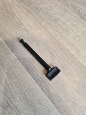 Evinrude Johnson Outboard 4hp 4.5hp   Carburettor Carb Choke Knob 328031