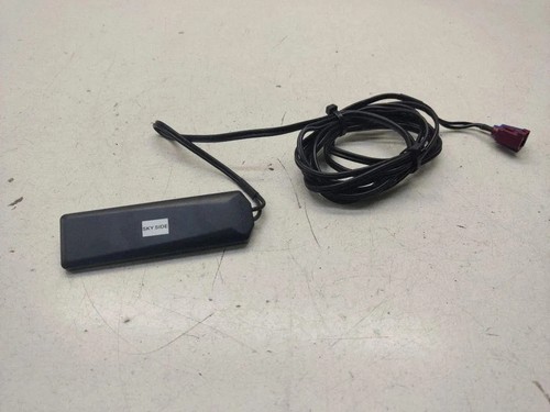 Audi 8t3 antenna 70 - a5,