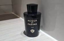 Acqua Di Parma Oud Eau de Parfum Spray 180ml