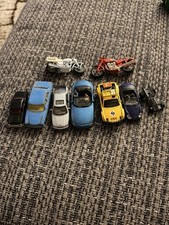 Vintage small Job Lot
