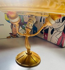 Disney Store Limited Beauty &