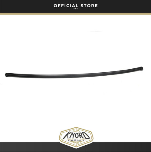 Fits discovery td5 - fits, 2