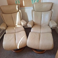 Ekornes Stressless Magic