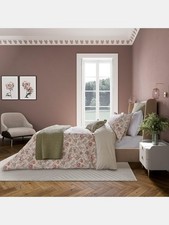 Bedeck of Belfast Nora Floral