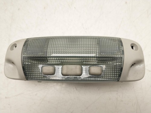 Ford ranger courtesy light - courtesy,