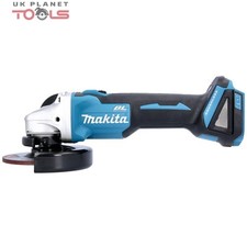Makita DGA504 18V Brushless