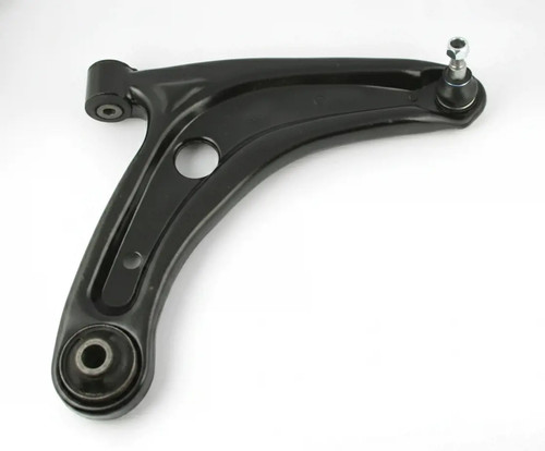 Wishbone control arm n4914026 - control,