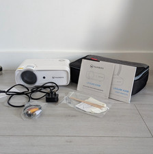Vankyo leisure 430w video - vankyo,
