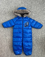 Baby Boy Clothing, 18-24