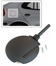 Fits 1995 - 2002 Renault