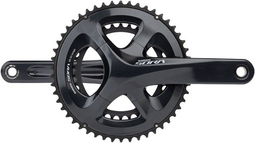 Shimano sora r3000 crankset - sora,