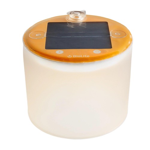 Biolite luci original matte - luci,