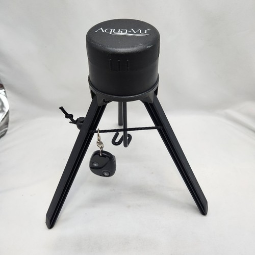 Aqua pod3 remote - remote, control