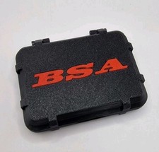 Bsa clx r12 ultra shot - clx,